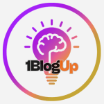 1blogup